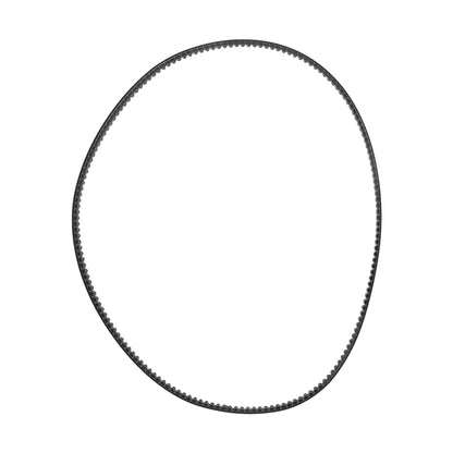 175 Teeth Bread Machine Belt Bread Maker Drive Belt Kitchen Appliance Accessories V1294-YM0523-3118220059211