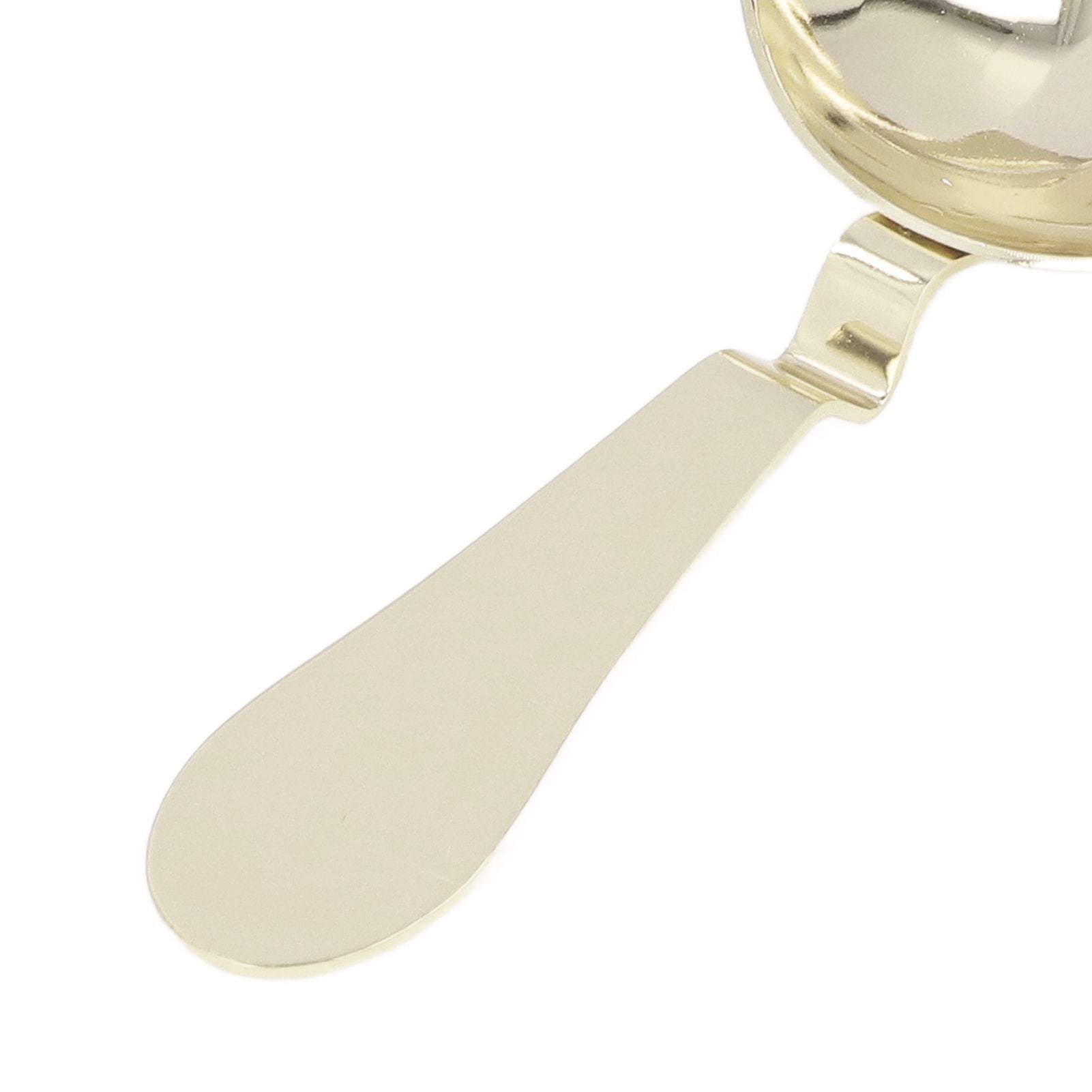 Cocktail Strainer Anti Rust Efficient Filtering Stainless Steel Strainer Bar Tool for Home Mini Bars Clubs V1294-YM0523-3118220066612