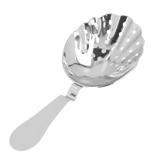 Cocktail Strainer Anti Rust Efficient Filtering Stainless Steel Strainer Bar Tool for Home Mini Bars Clubs V1294-YM0523-3118220066614
