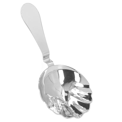 Cocktail Strainer Anti Rust Efficient Filtering Stainless Steel Strainer Bar Tool for Home Mini Bars Clubs V1294-YM0523-3118220066614