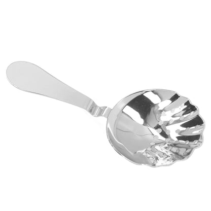 Cocktail Strainer Anti Rust Efficient Filtering Stainless Steel Strainer Bar Tool for Home Mini Bars Clubs V1294-YM0523-3118220066614