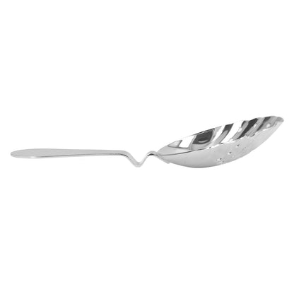 Cocktail Strainer Anti Rust Efficient Filtering Stainless Steel Strainer Bar Tool for Home Mini Bars Clubs V1294-YM0523-3118220066614