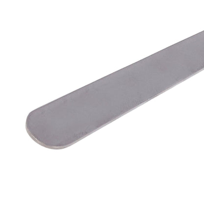 Bar Strainer Fine Filtering Professional Stainless Steel Cocktail Strainer for Bartending Restaurant Party V1294-YM0523-3118220067311