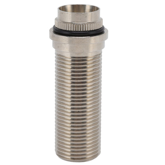75mm Beer Tap Wall Locking Flange G5/8 Diameter for Homebrew Draft Beer Dispenser Keg V1294-YM0523-3118220070411