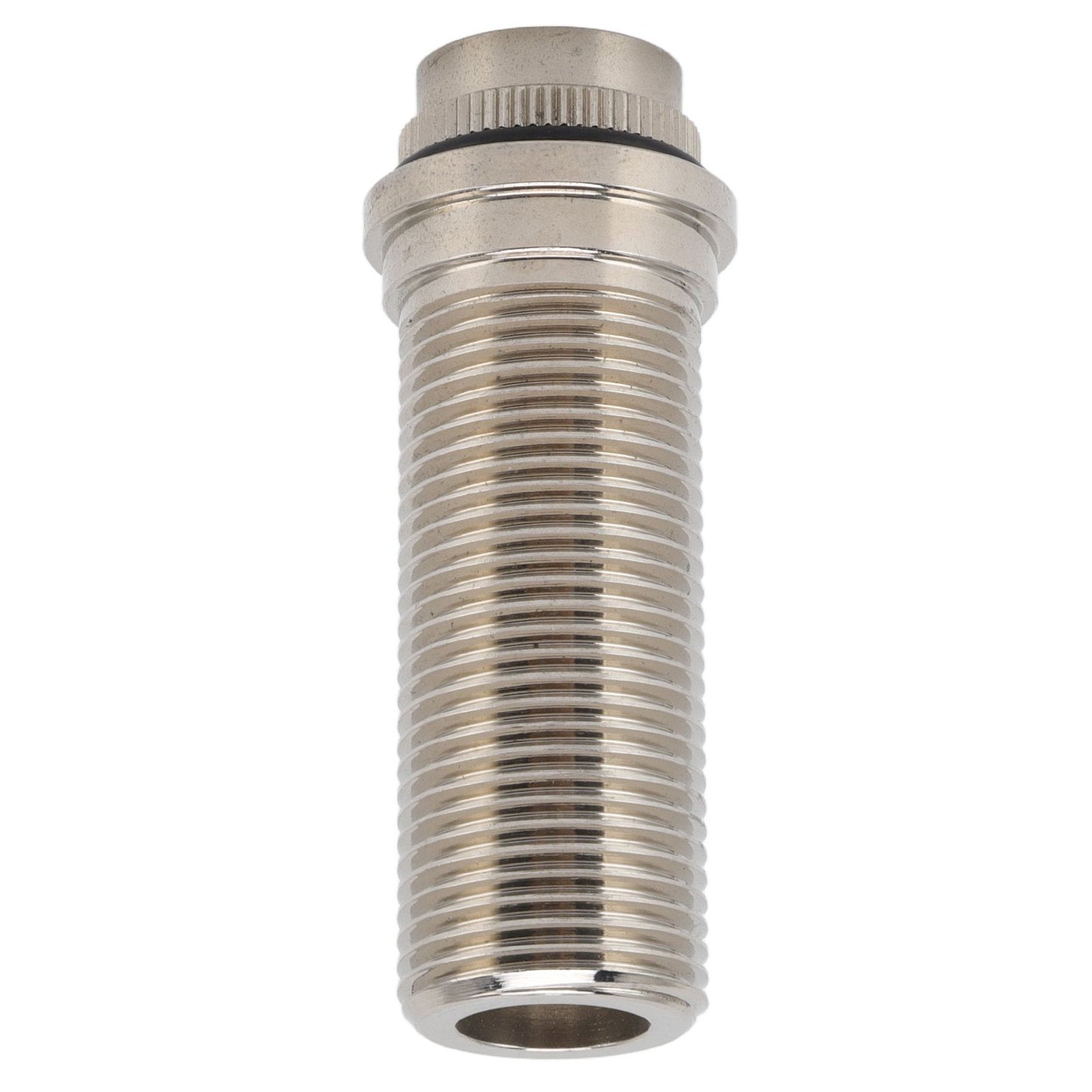 75mm Beer Tap Wall Locking Flange G5/8 Diameter for Homebrew Draft Beer Dispenser Keg V1294-YM0523-3118220070411