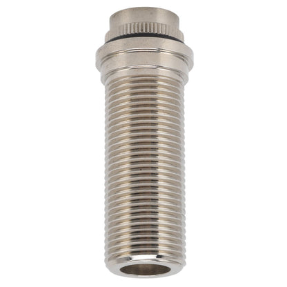 75mm Beer Tap Wall Locking Flange G5/8 Diameter for Homebrew Draft Beer Dispenser Keg V1294-YM0523-3118220070411