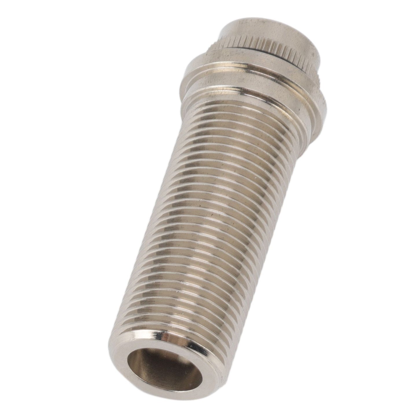 75mm Beer Tap Wall Locking Flange G5/8 Diameter for Homebrew Draft Beer Dispenser Keg V1294-YM0523-3118220070411