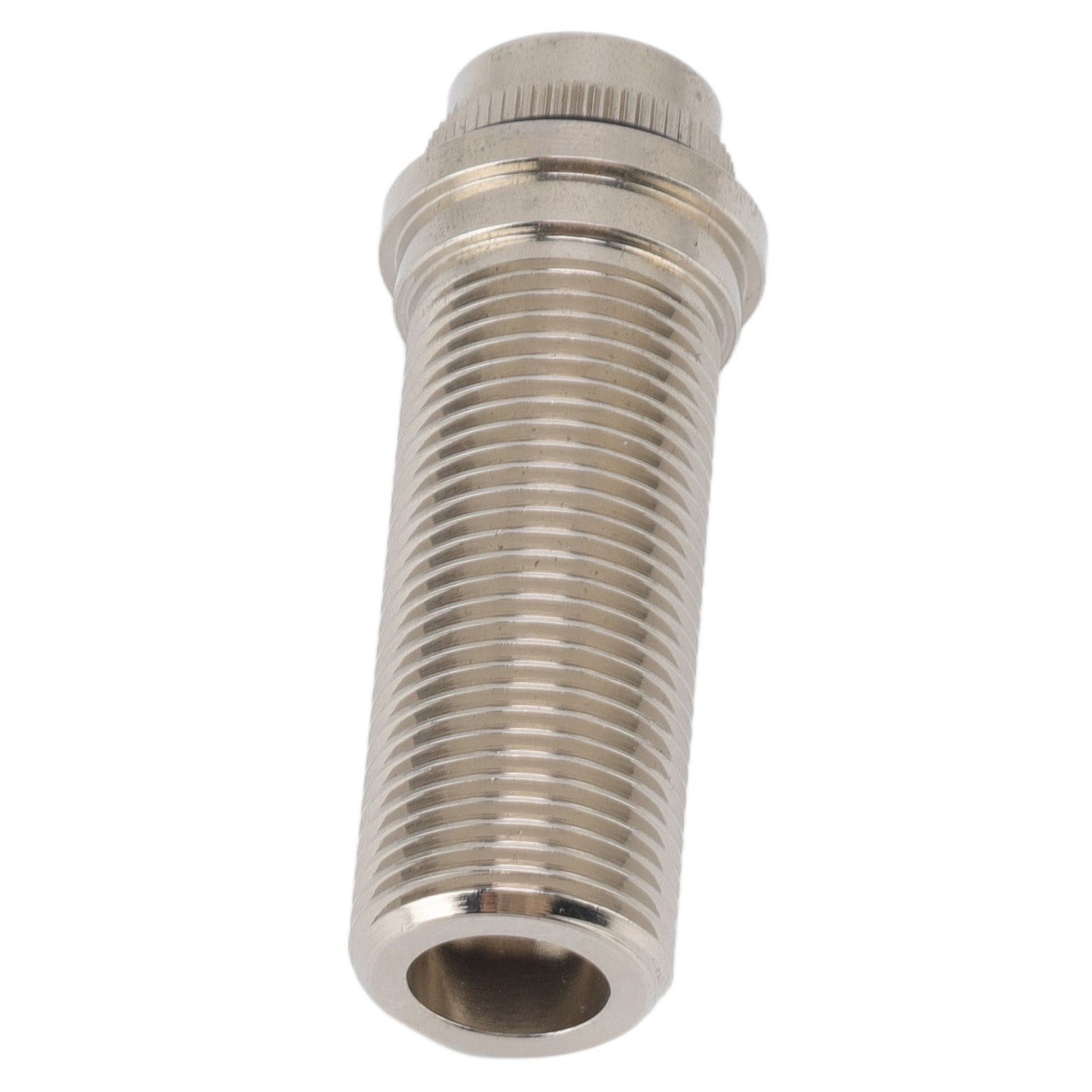 75mm Beer Tap Wall Locking Flange G5/8 Diameter for Homebrew Draft Beer Dispenser Keg V1294-YM0523-3118220070411