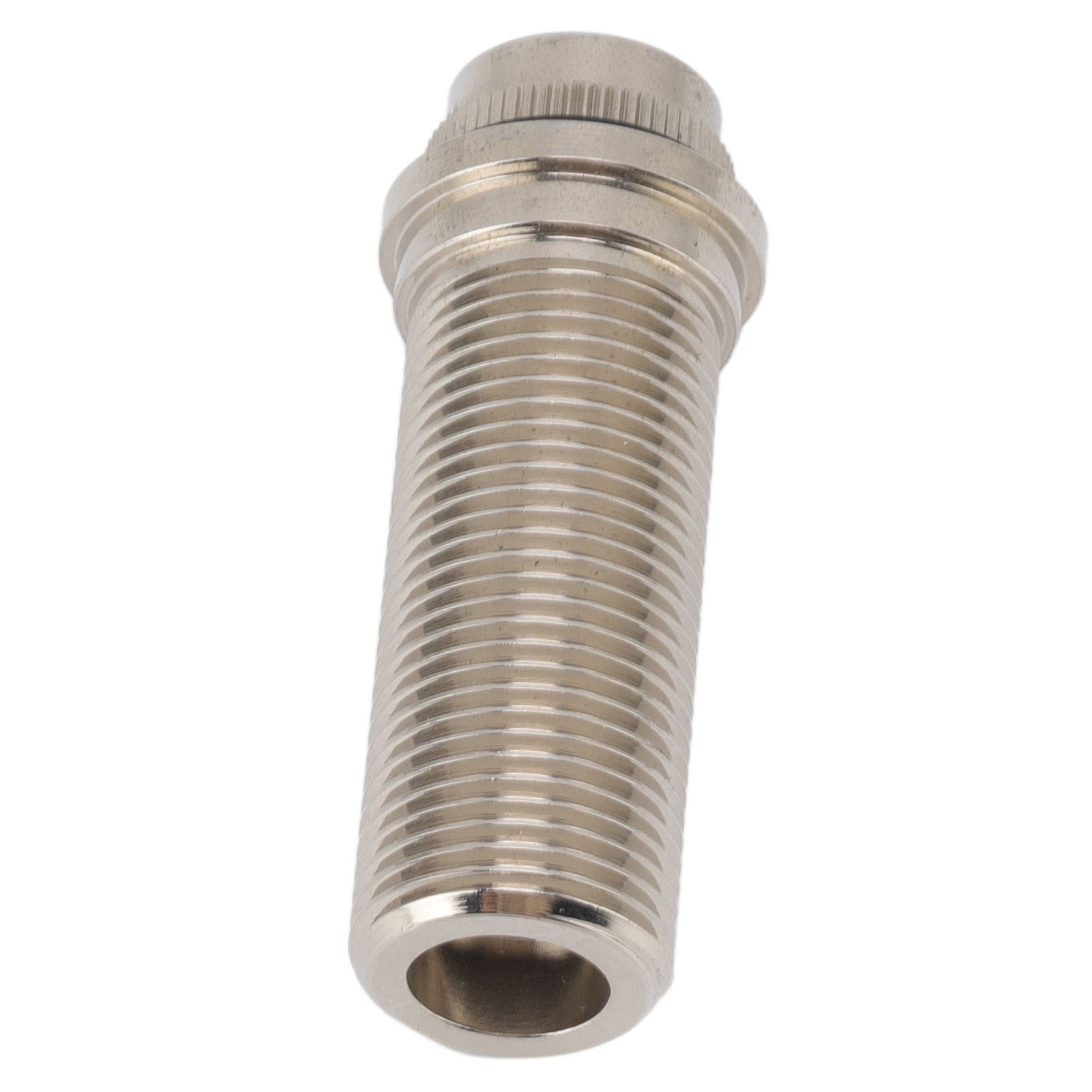 75mm Beer Tap Wall Locking Flange G5/8 Diameter for Homebrew Draft Beer Dispenser Keg V1294-YM0523-3118220070411