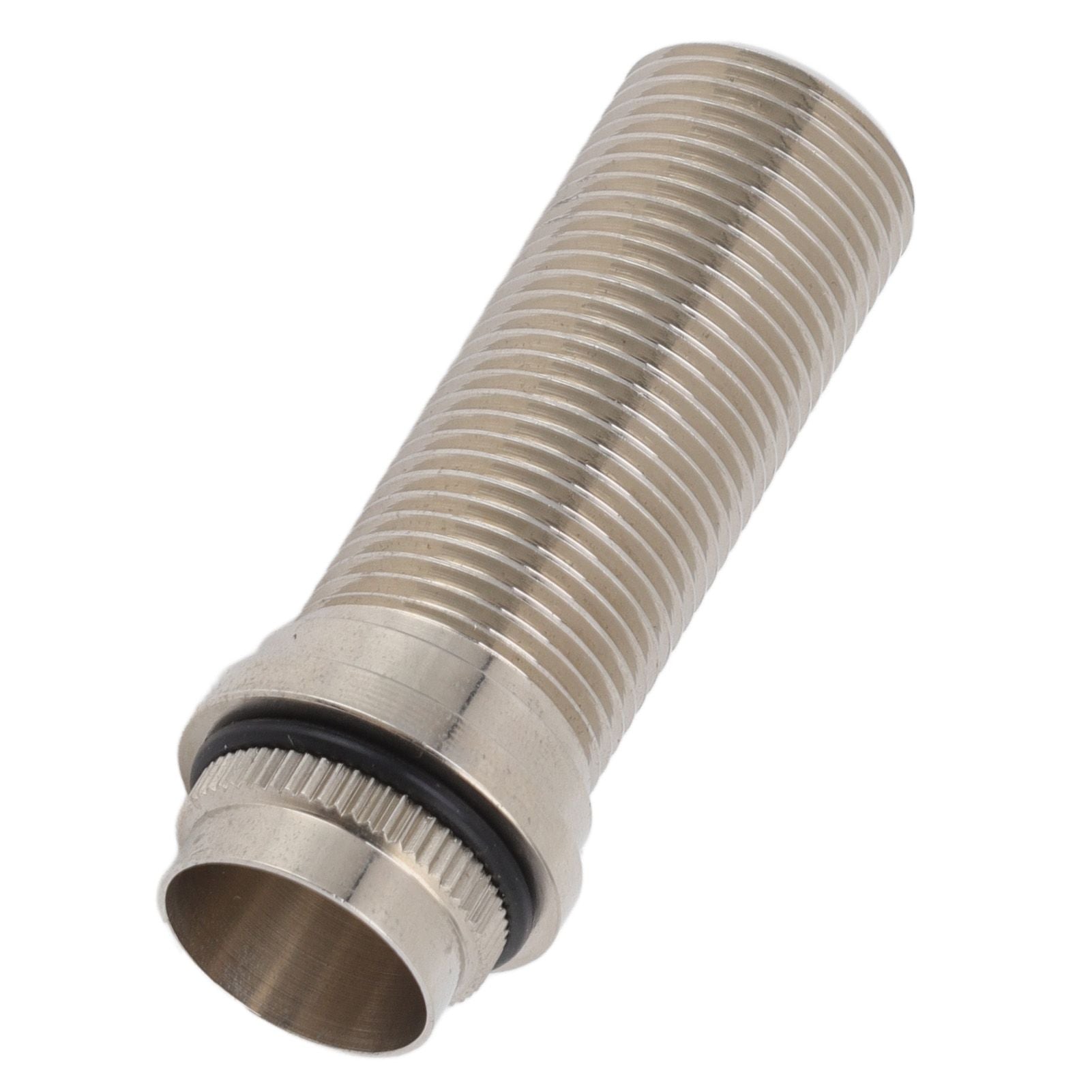 75mm Beer Tap Wall Locking Flange G5/8 Diameter for Homebrew Draft Beer Dispenser Keg V1294-YM0523-3118220070411