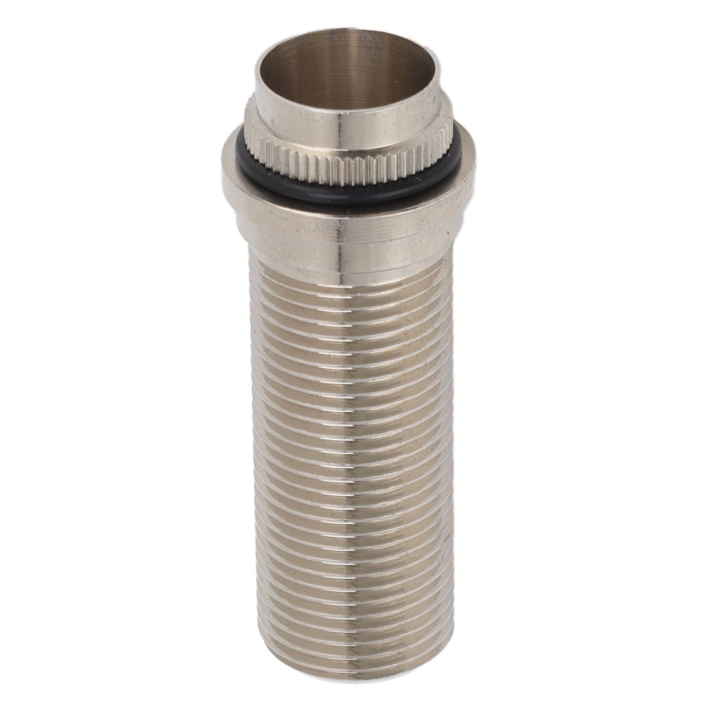 75mm Beer Tap Wall Locking Flange G5/8 Diameter for Homebrew Draft Beer Dispenser Keg V1294-YM0523-3118220070411