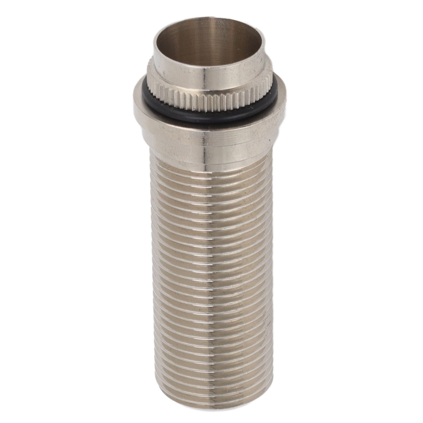 75mm Beer Tap Wall Locking Flange G5/8 Diameter for Homebrew Draft Beer Dispenser Keg V1294-YM0523-3118220070411