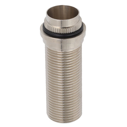 75mm Beer Tap Wall Locking Flange G5/8 Diameter for Homebrew Draft Beer Dispenser Keg V1294-YM0523-3118220070411