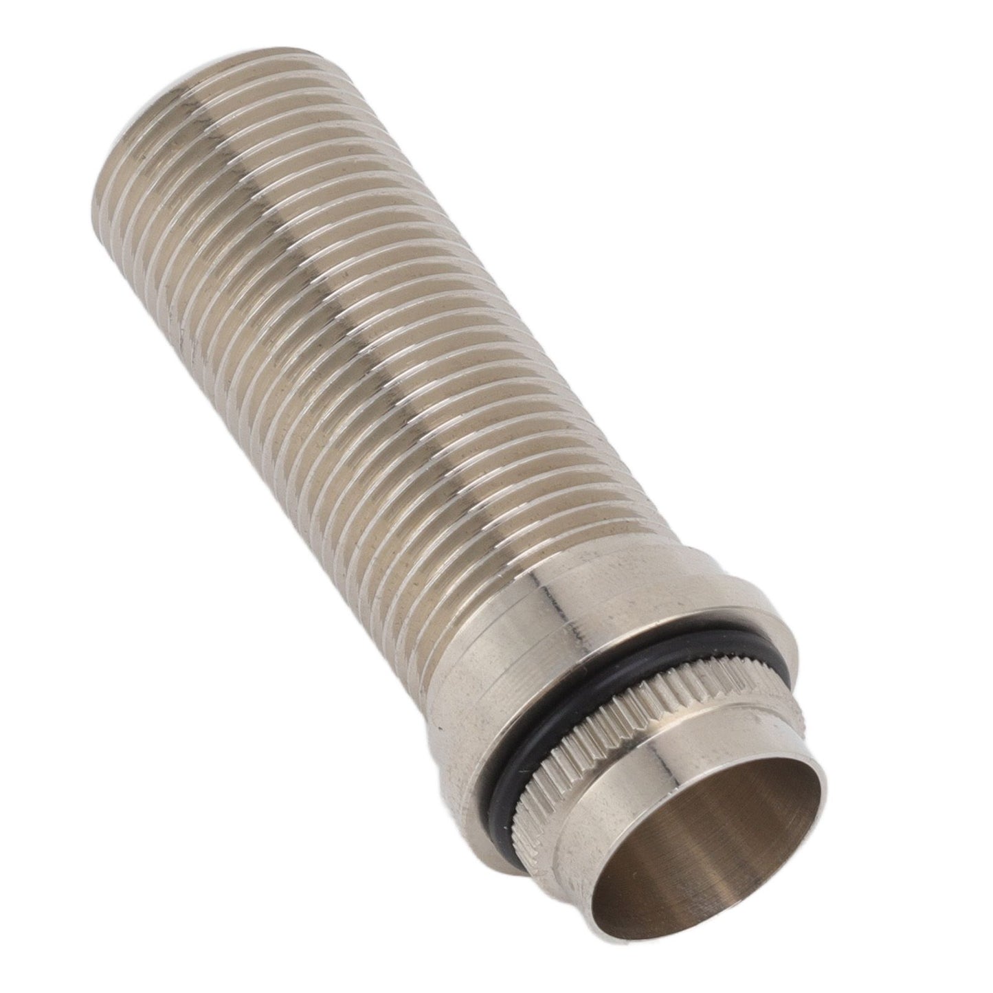 75mm Beer Tap Wall Locking Flange G5/8 Diameter for Homebrew Draft Beer Dispenser Keg V1294-YM0523-3118220070411