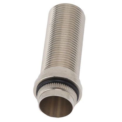 75mm Beer Tap Wall Locking Flange G5/8 Diameter for Homebrew Draft Beer Dispenser Keg V1294-YM0523-3118220070411