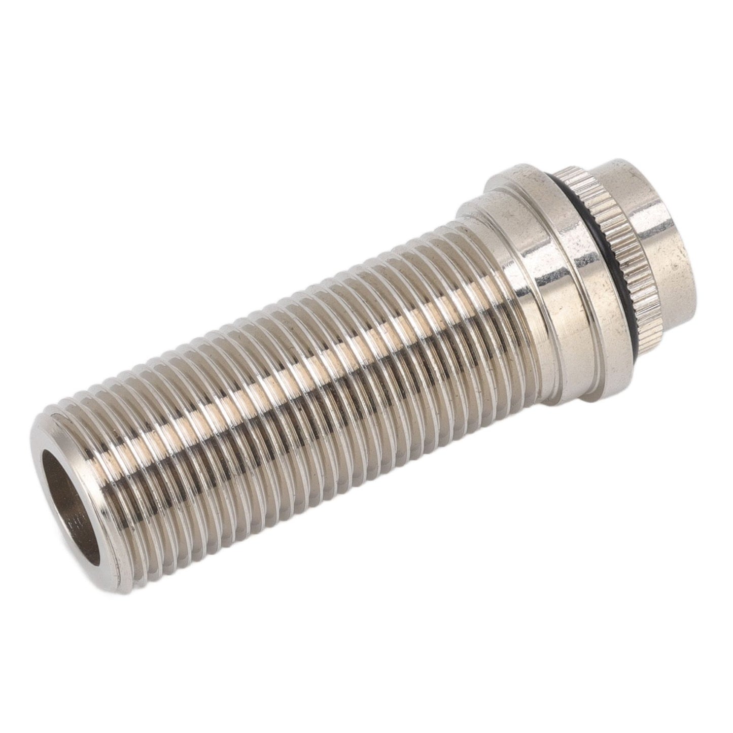 75mm Beer Tap Wall Locking Flange G5/8 Diameter for Homebrew Draft Beer Dispenser Keg V1294-YM0523-3118220070411