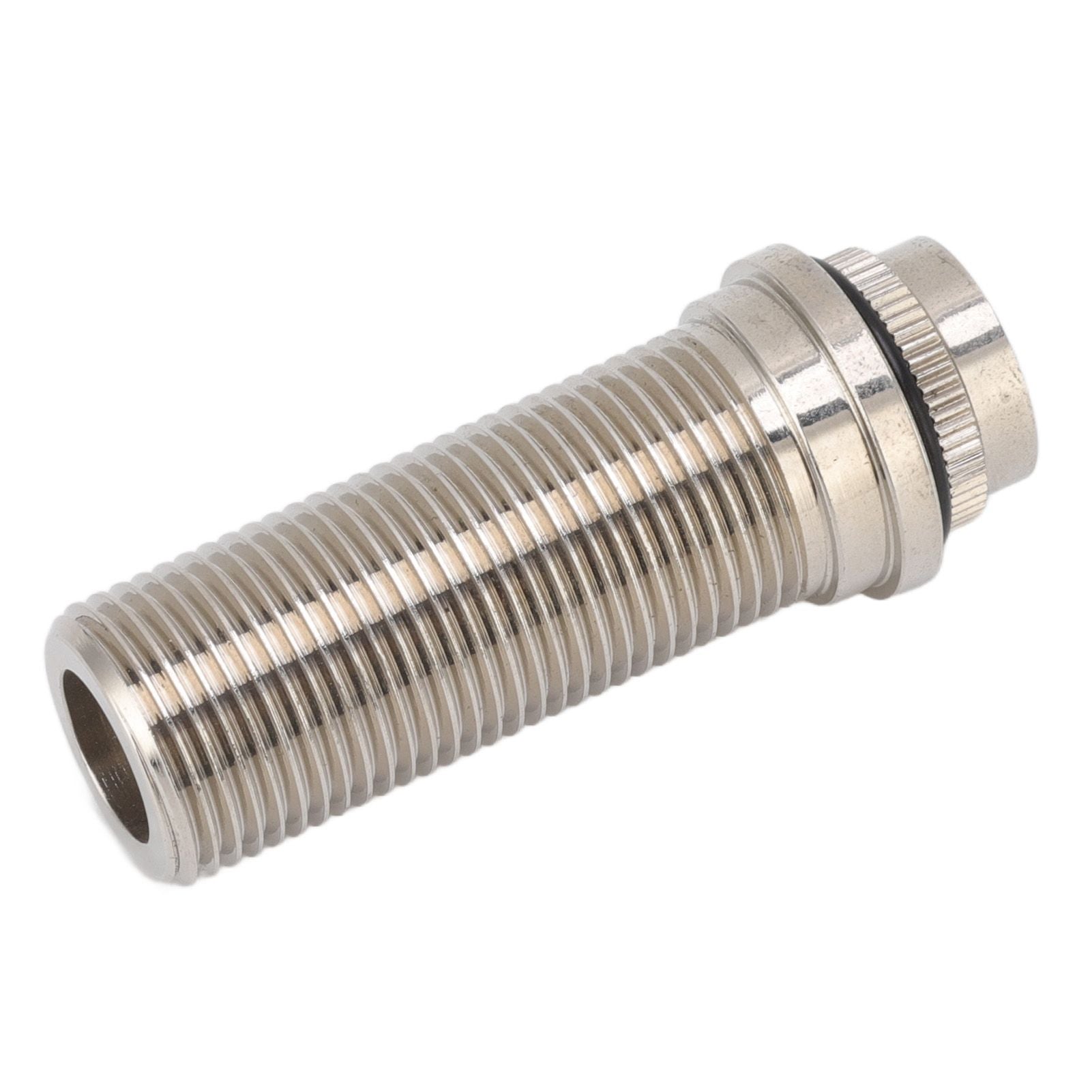 75mm Beer Tap Wall Locking Flange G5/8 Diameter for Homebrew Draft Beer Dispenser Keg V1294-YM0523-3118220070411