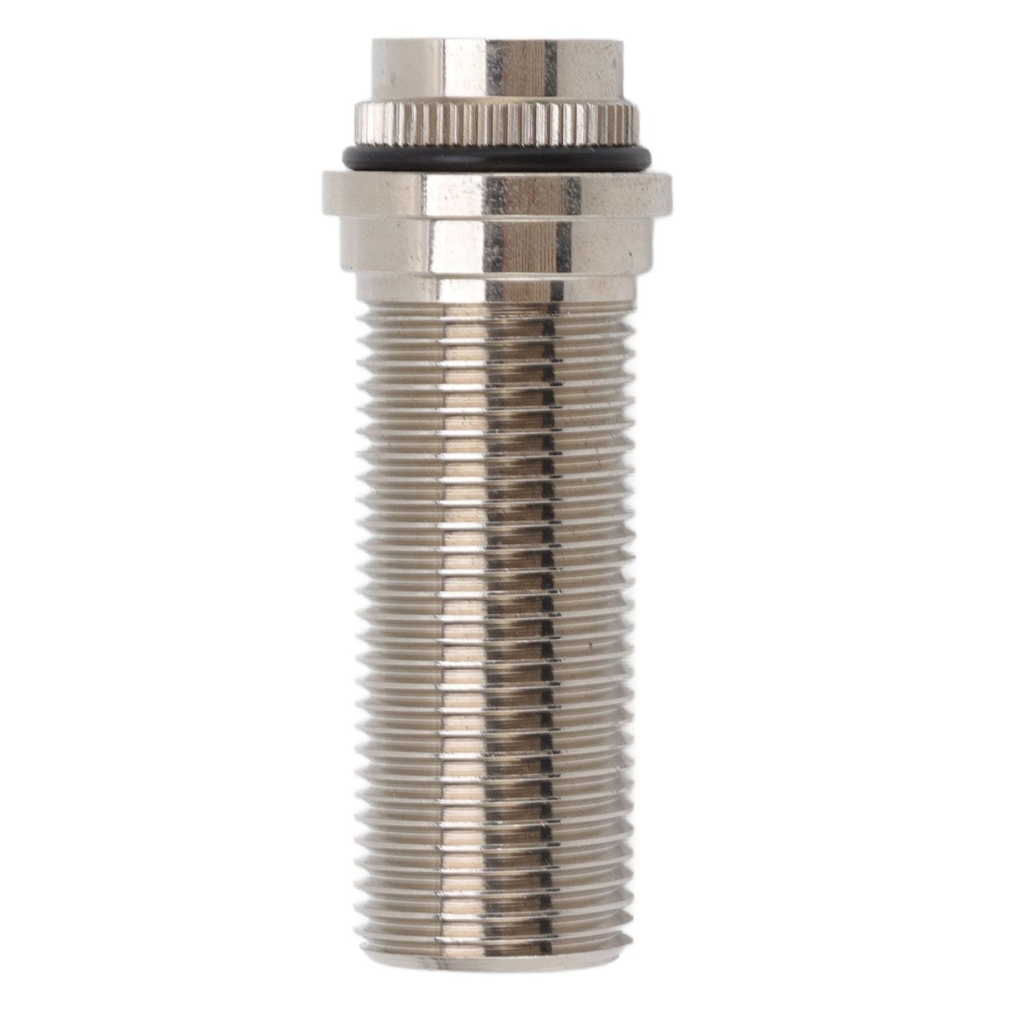 75mm Beer Tap Wall Locking Flange G5/8 Diameter for Homebrew Draft Beer Dispenser Keg V1294-YM0523-3118220070411