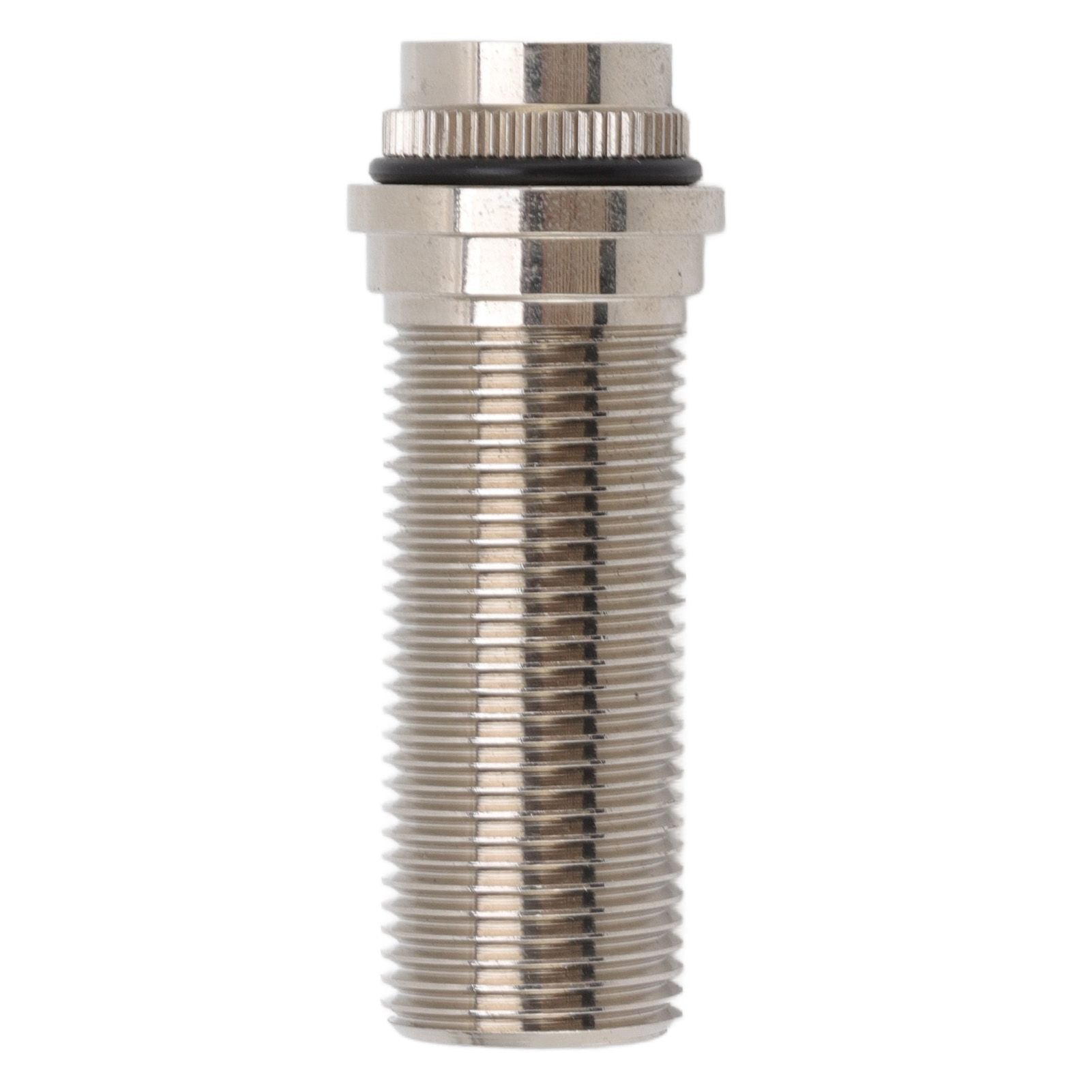 75mm Beer Tap Wall Locking Flange G5/8 Diameter for Homebrew Draft Beer Dispenser Keg V1294-YM0523-3118220070411