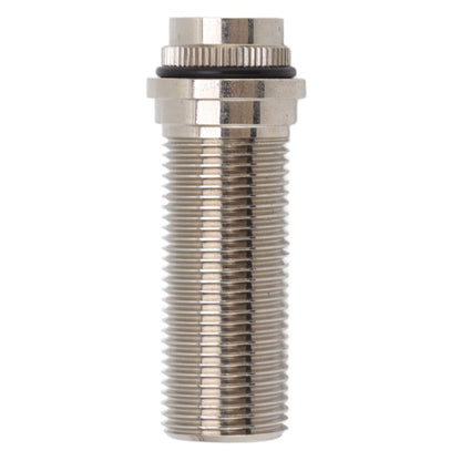 75mm Beer Tap Wall Locking Flange G5/8 Diameter for Homebrew Draft Beer Dispenser Keg V1294-YM0523-3118220070411