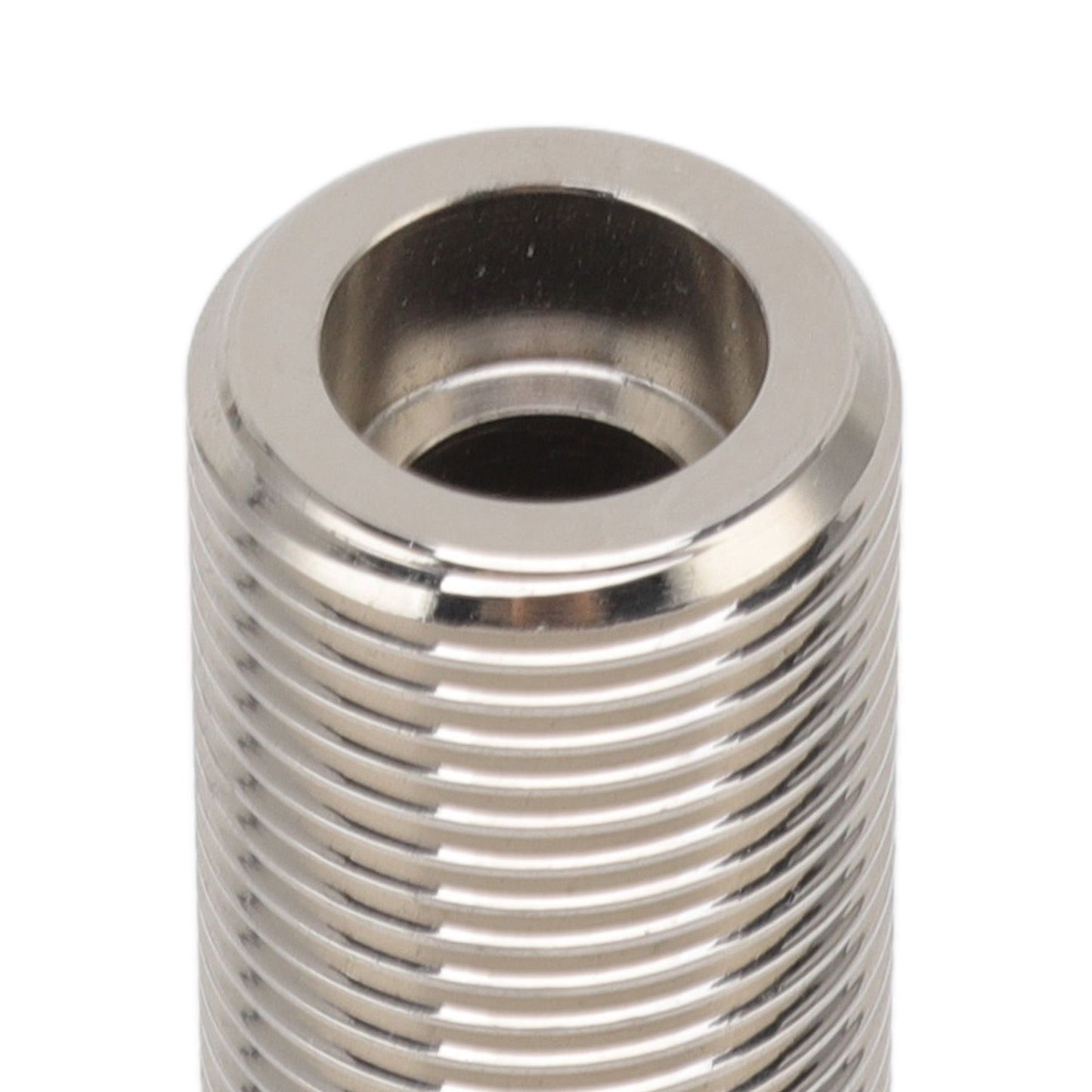 75mm Beer Tap Wall Locking Flange G5/8 Diameter for Homebrew Draft Beer Dispenser Keg V1294-YM0523-3118220070411