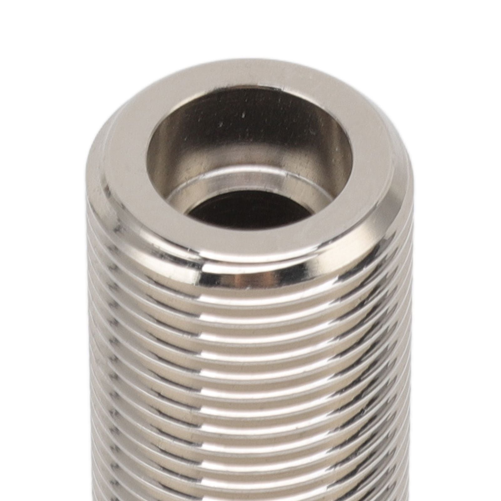 75mm Beer Tap Wall Locking Flange G5/8 Diameter for Homebrew Draft Beer Dispenser Keg V1294-YM0523-3118220070411