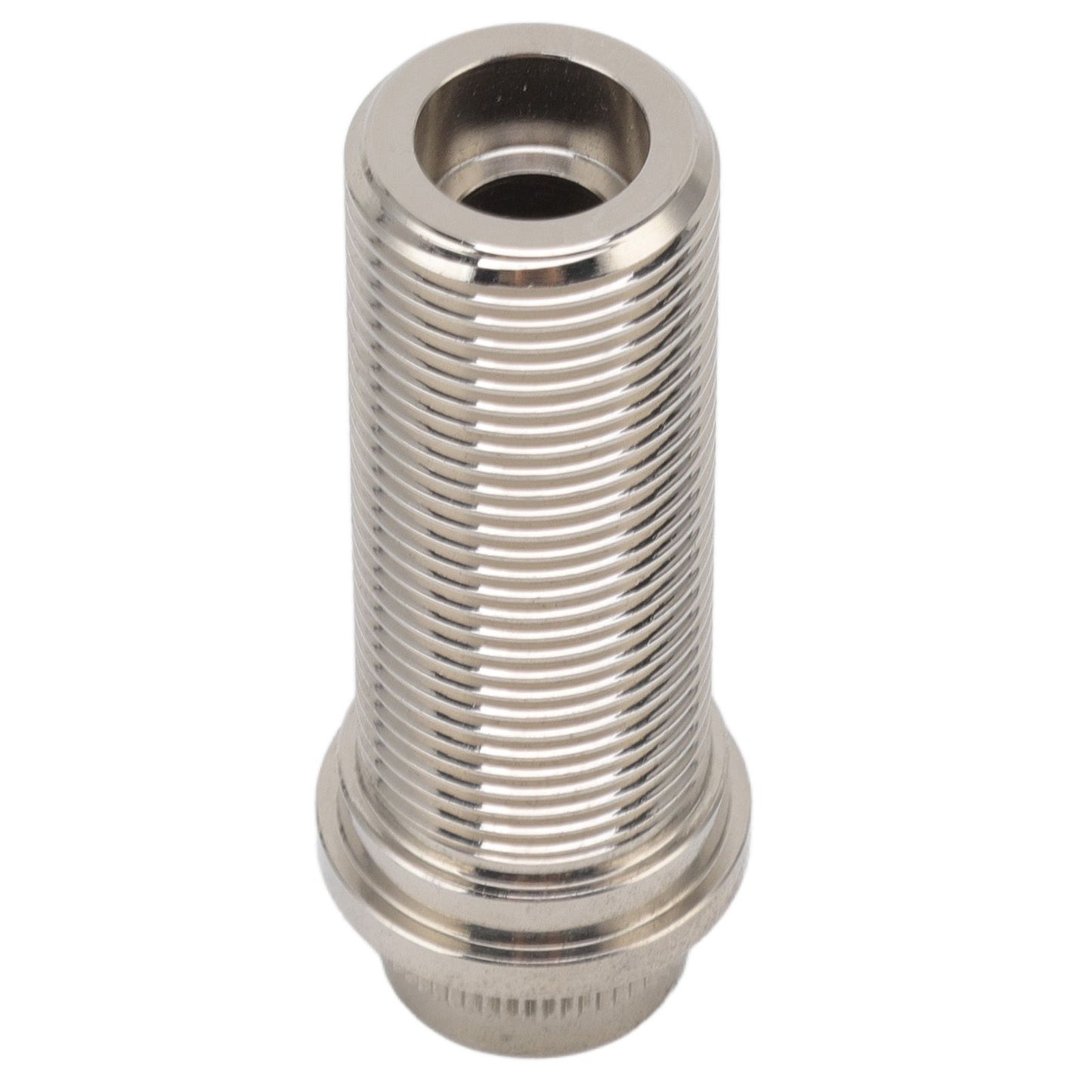75mm Beer Tap Wall Locking Flange G5/8 Diameter for Homebrew Draft Beer Dispenser Keg V1294-YM0523-3118220070411