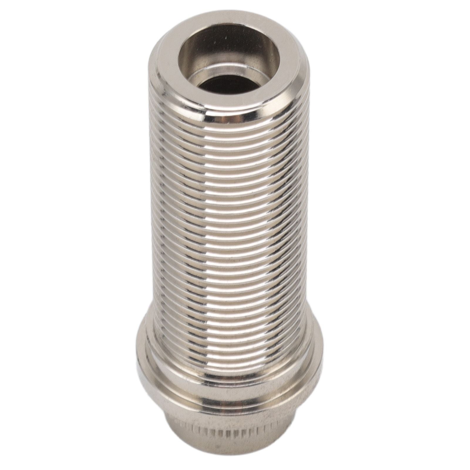 75mm Beer Tap Wall Locking Flange G5/8 Diameter for Homebrew Draft Beer Dispenser Keg V1294-YM0523-3118220070411