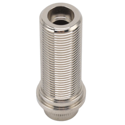 75mm Beer Tap Wall Locking Flange G5/8 Diameter for Homebrew Draft Beer Dispenser Keg V1294-YM0523-3118220070411