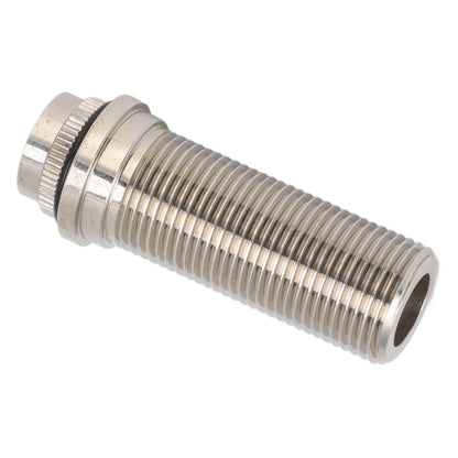 75mm Beer Tap Wall Locking Flange G5/8 Diameter for Homebrew Draft Beer Dispenser Keg V1294-YM0523-3118220070411