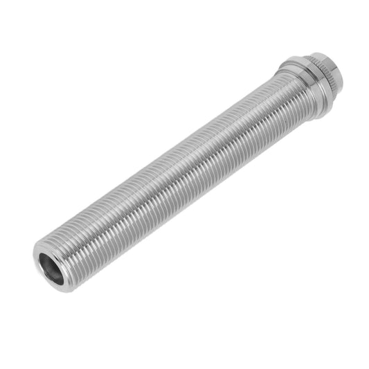 150mm Brewing Beer Tap Locking Flange G5/8 Draft Beer Dispenser Beer Faucet Tap for Home Beer Brewing V1294-YM0523-3118220070511