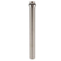 220mm G5/8 Beer Tap Locking Flange Draft Beer Dispenser Locking Flange for Adjustable Keg Beer Dispenser Home V1294-YM0523-3118220070611