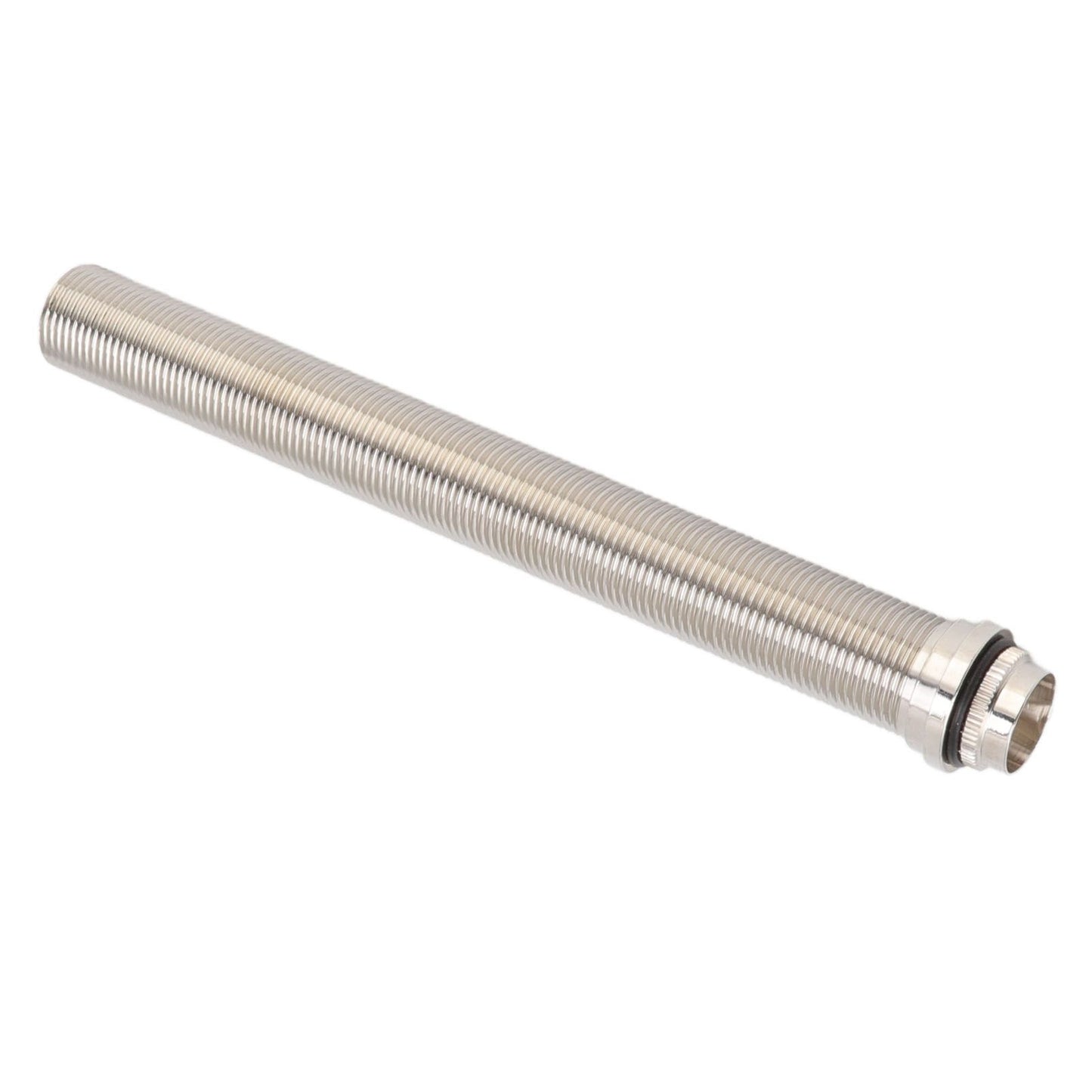 220mm G5/8 Beer Tap Locking Flange Draft Beer Dispenser Locking Flange for Adjustable Keg Beer Dispenser Home V1294-YM0523-3118220070611
