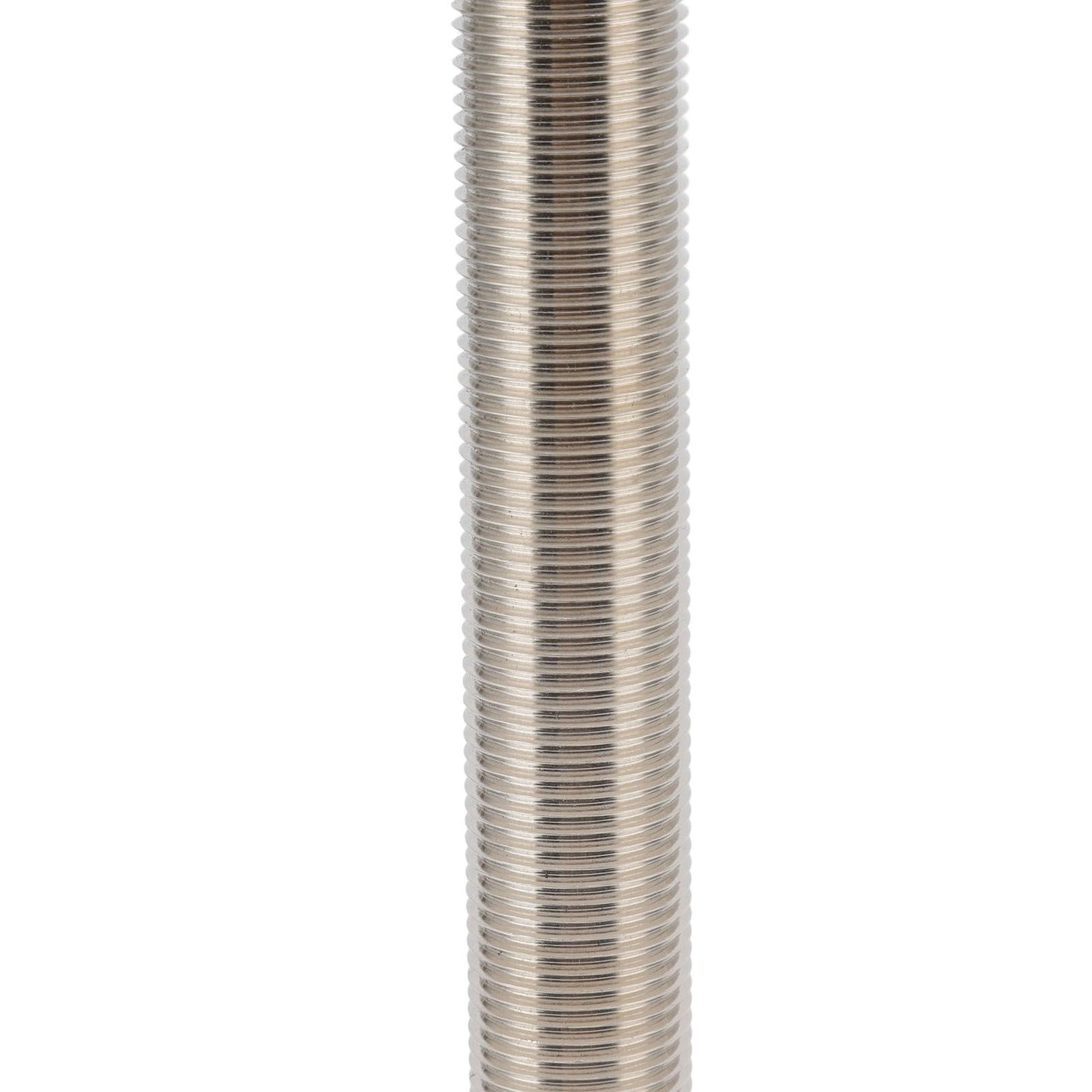 220mm G5/8 Beer Tap Locking Flange Draft Beer Dispenser Locking Flange for Adjustable Keg Beer Dispenser Home V1294-YM0523-3118220070611