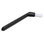 Coffee Machine Cleaning Brush Tool Coffee Machine Nylon Brush Cleaner for Home Kitchen Short Handle A0001 14cm V1294-YM0523-3118220070711