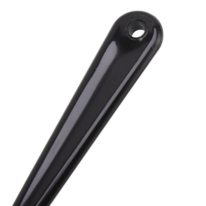 Coffee Machine Cleaning Brush Tool Coffee Machine Nylon Brush Cleaner for Home Kitchen Short Shank Elbow V1294-YM0523-3118220070713
