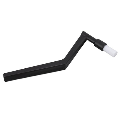 Coffee Machine Cleaning Brush Tool Coffee Machine Nylon Brush Cleaner for Home Kitchen Long Shank Elbow A0010 V1294-YM0523-3118220070714