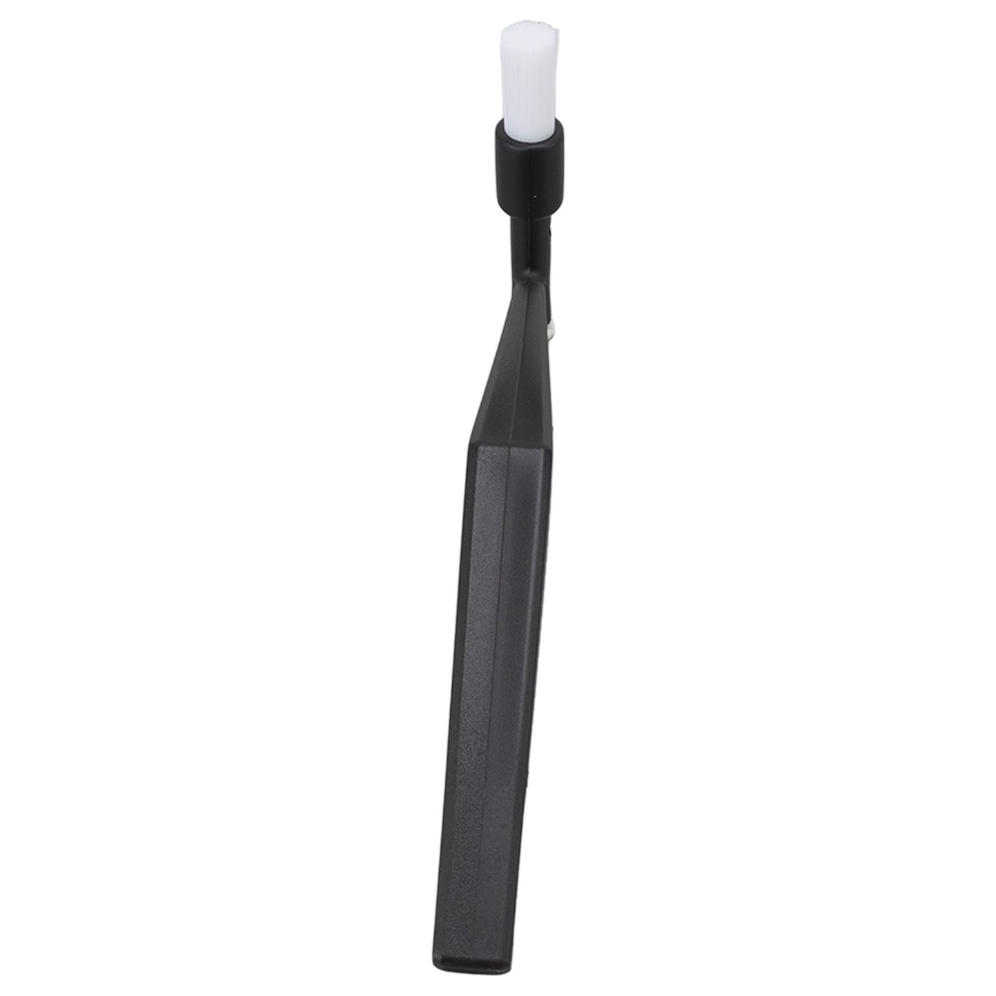 Coffee Machine Cleaning Brush Tool Coffee Machine Nylon Brush Cleaner for Home Kitchen Long Shank Elbow A0010 V1294-YM0523-3118220070714