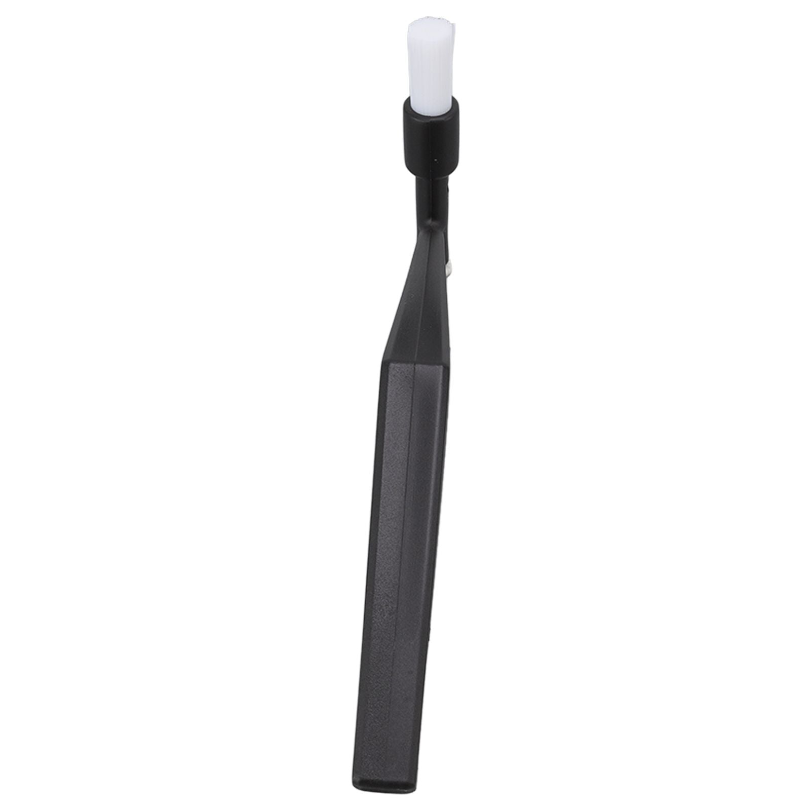 Coffee Machine Cleaning Brush Tool Coffee Machine Nylon Brush Cleaner for Home Kitchen Long Shank Elbow A0010 V1294-YM0523-3118220070714