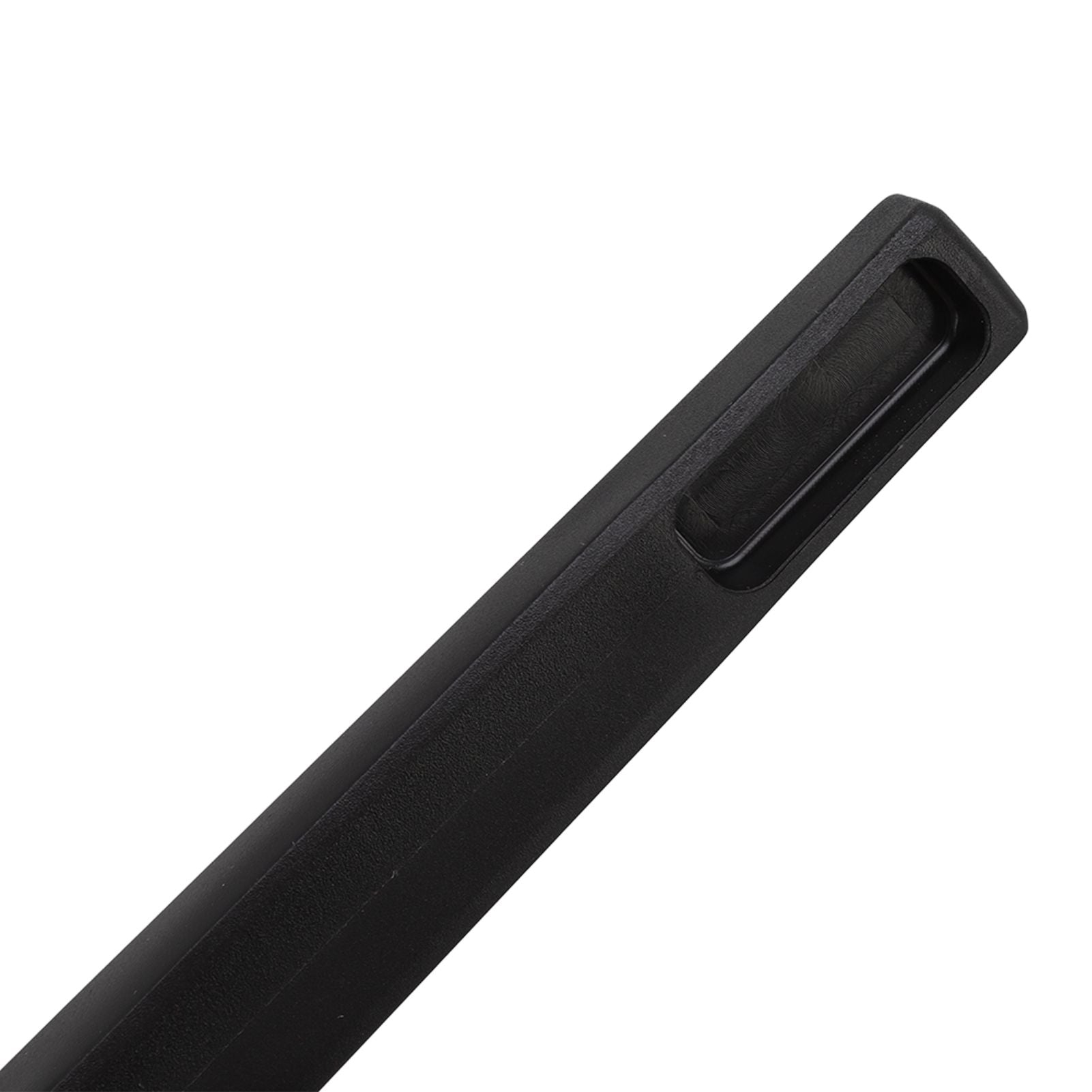 Coffee Machine Cleaning Brush Tool Coffee Machine Nylon Brush Cleaner for Home Kitchen Long Shank Elbow A0010 V1294-YM0523-3118220070714