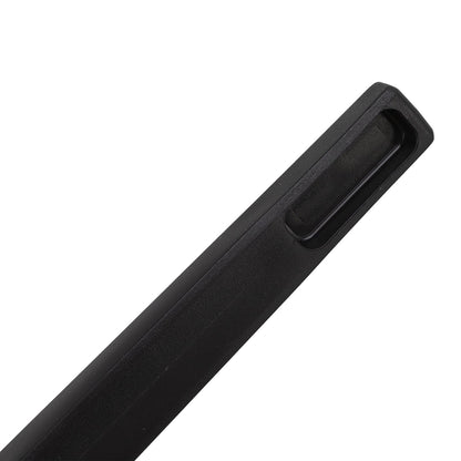 Coffee Machine Cleaning Brush Tool Coffee Machine Nylon Brush Cleaner for Home Kitchen Long Shank Elbow A0010 V1294-YM0523-3118220070714