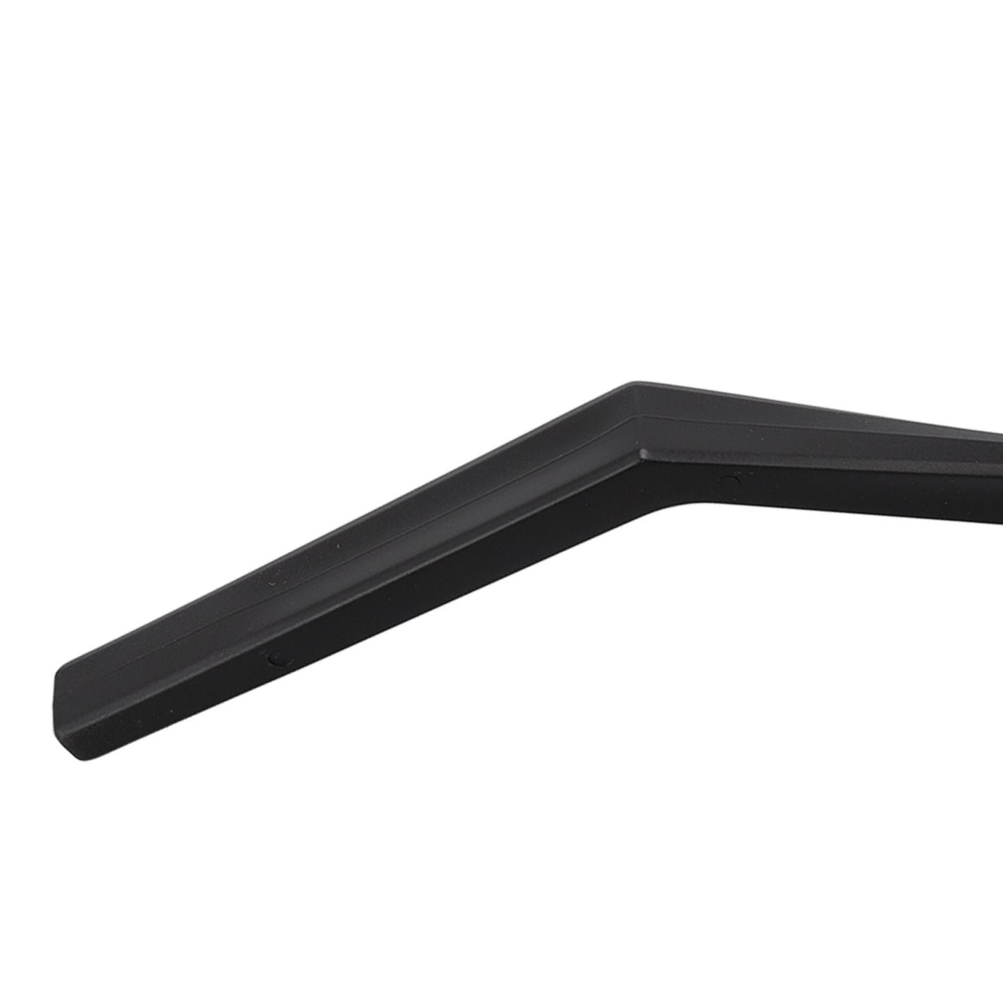 Coffee Machine Cleaning Brush Tool Coffee Machine Nylon Brush Cleaner for Home Kitchen Long Shank Elbow A0010 V1294-YM0523-3118220070714