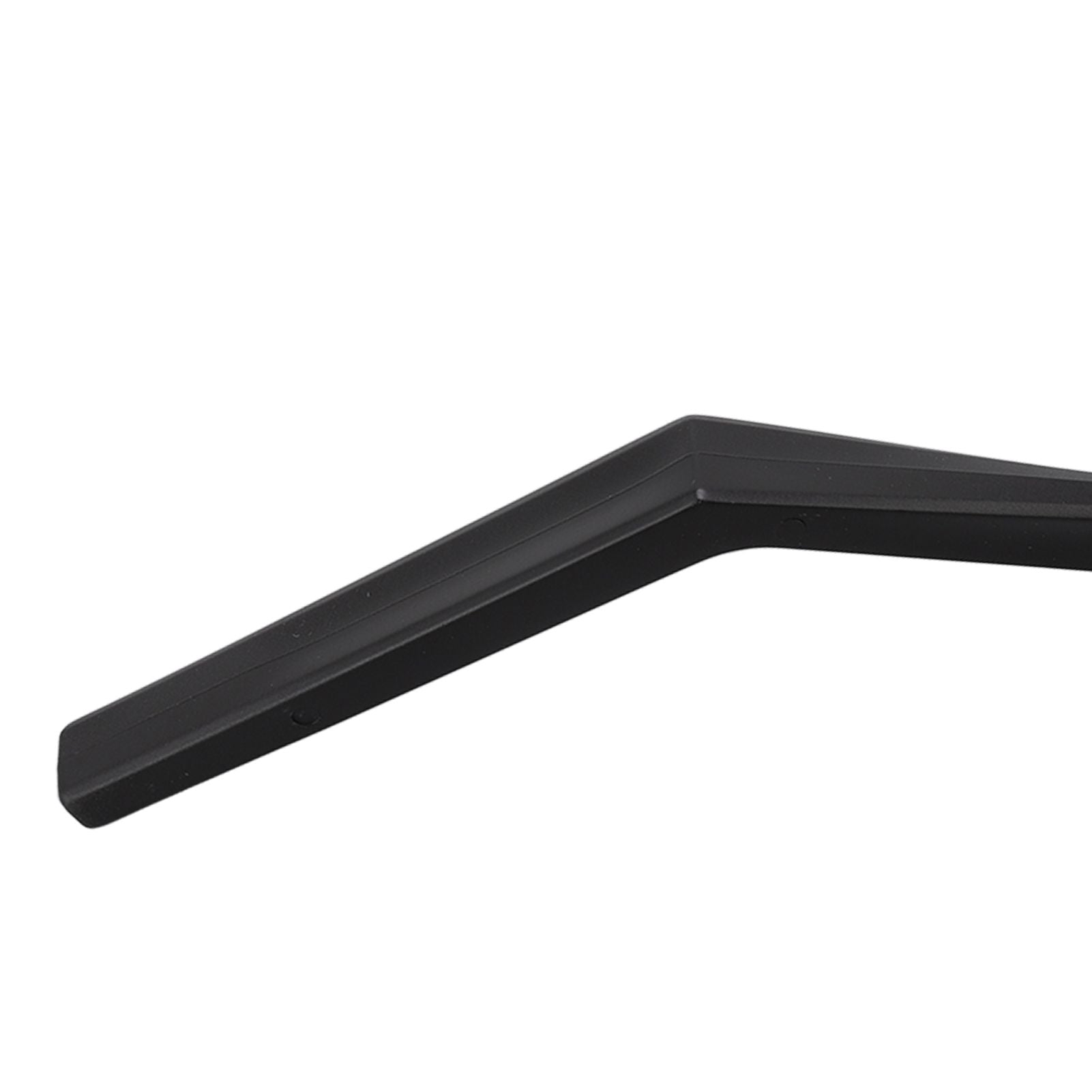 Coffee Machine Cleaning Brush Tool Coffee Machine Nylon Brush Cleaner for Home Kitchen Long Shank Elbow A0010 V1294-YM0523-3118220070714