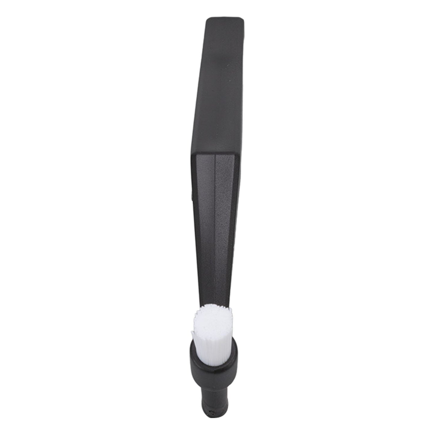 Coffee Machine Cleaning Brush Tool Coffee Machine Nylon Brush Cleaner for Home Kitchen Long Shank Elbow A0010 V1294-YM0523-3118220070714