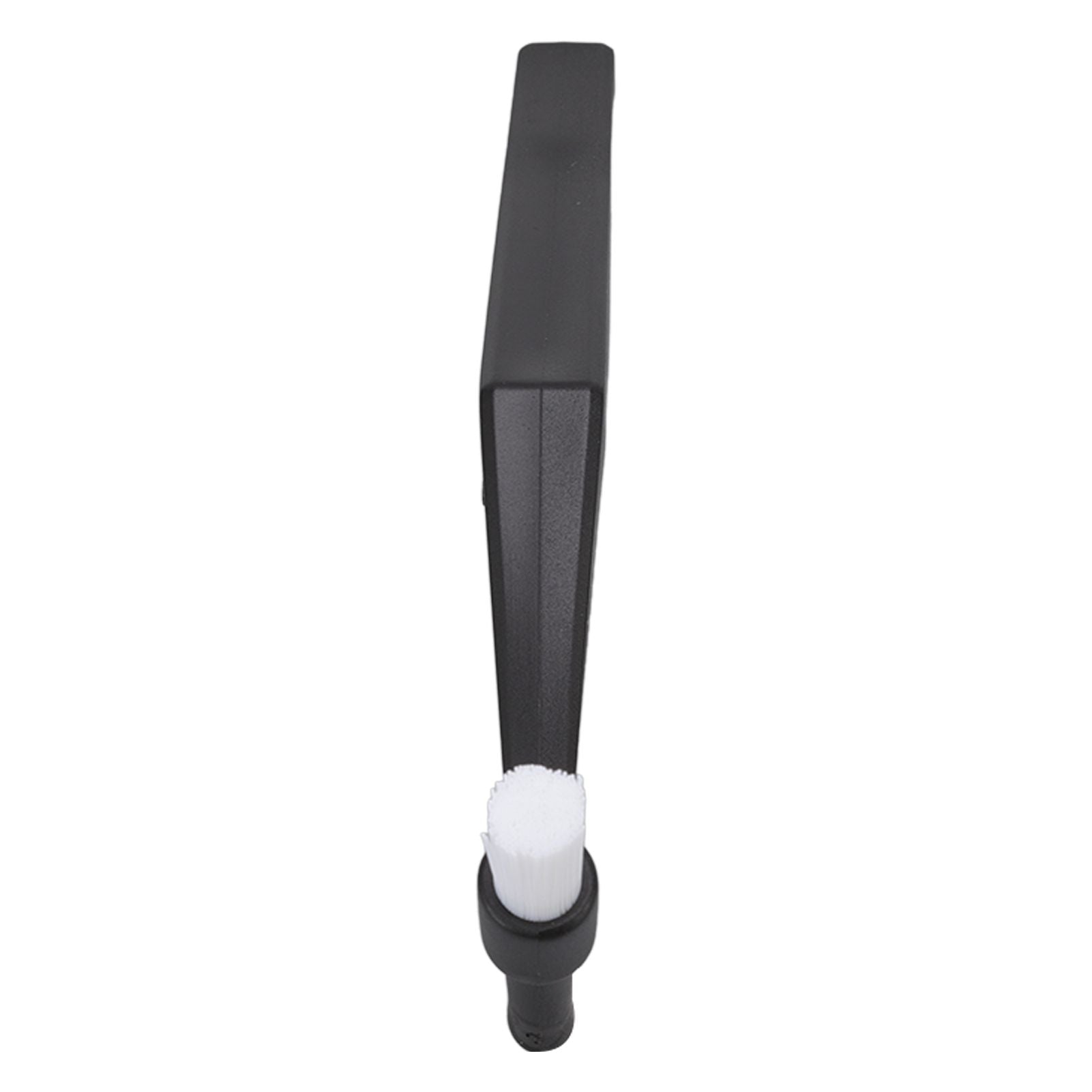 Coffee Machine Cleaning Brush Tool Coffee Machine Nylon Brush Cleaner for Home Kitchen Long Shank Elbow A0010 V1294-YM0523-3118220070714
