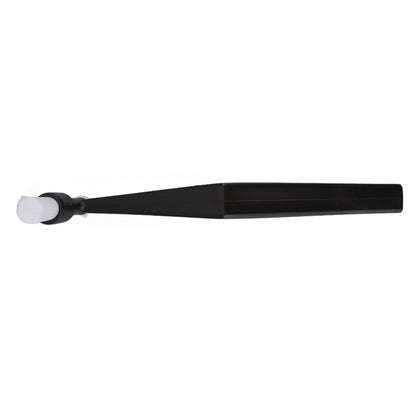 Coffee Machine Cleaning Brush Tool Coffee Machine Nylon Brush Cleaner for Home Kitchen Long Shank Elbow A0010 V1294-YM0523-3118220070714