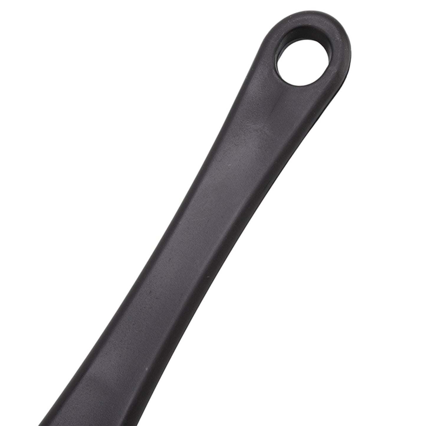 Coffee Machine Cleaning Brush Tool Coffee Machine Nylon Brush Cleaner for Home Kitchen Long Handle A0011 15cm V1294-YM0523-3118220070715