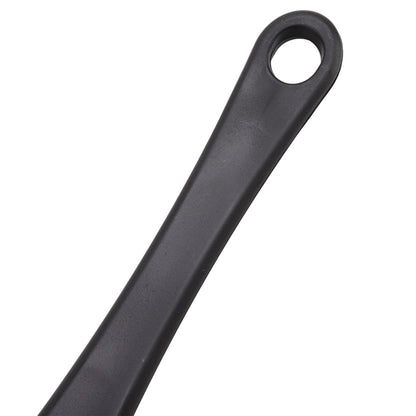 Coffee Machine Cleaning Brush Tool Coffee Machine Nylon Brush Cleaner for Home Kitchen Long Handle A0011 15cm V1294-YM0523-3118220070715
