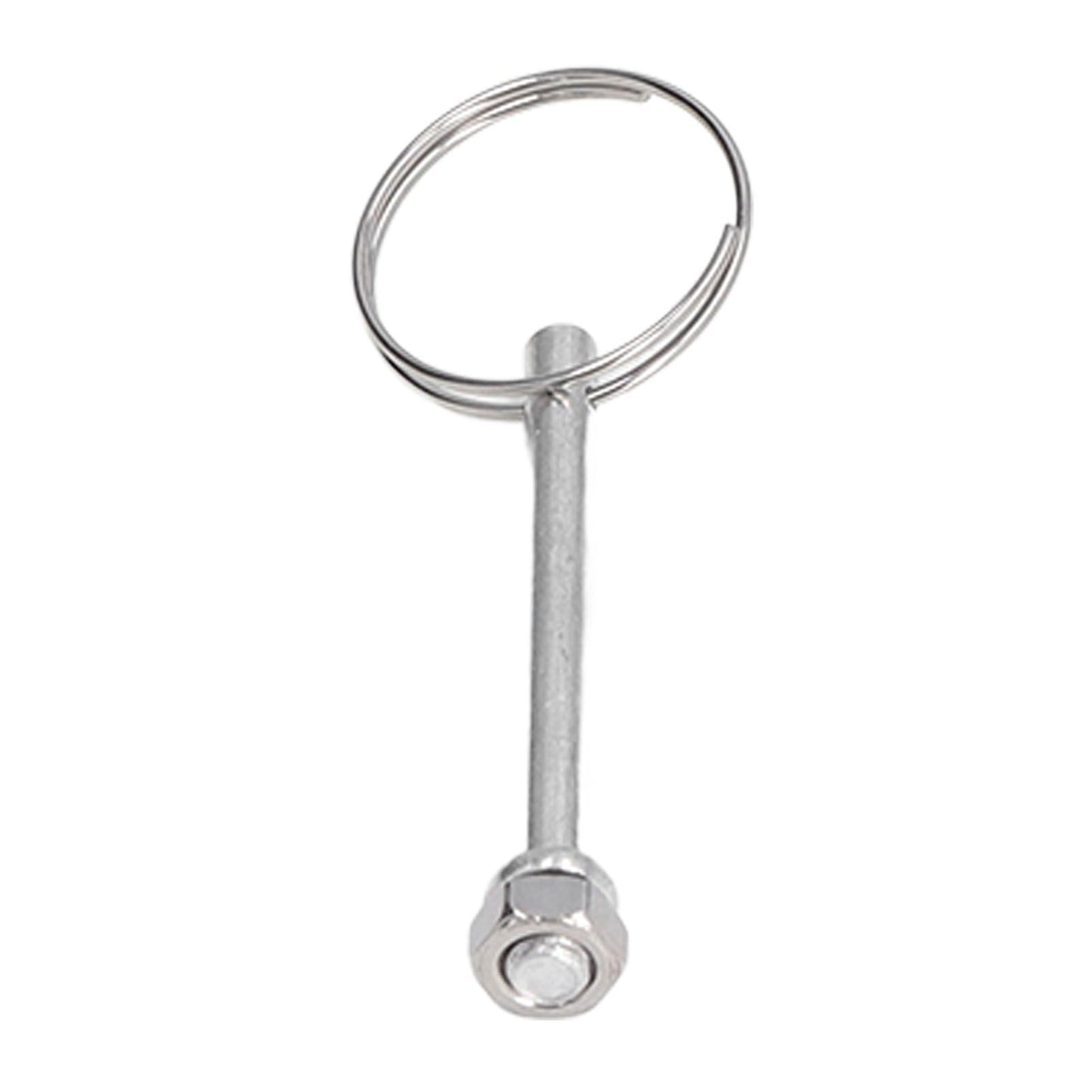 Steaming Plate Detachable Handle Design Retractable Stainless Steel Corrosion Resistant Food Steaming Tray V1294-YM0523-3118220073611