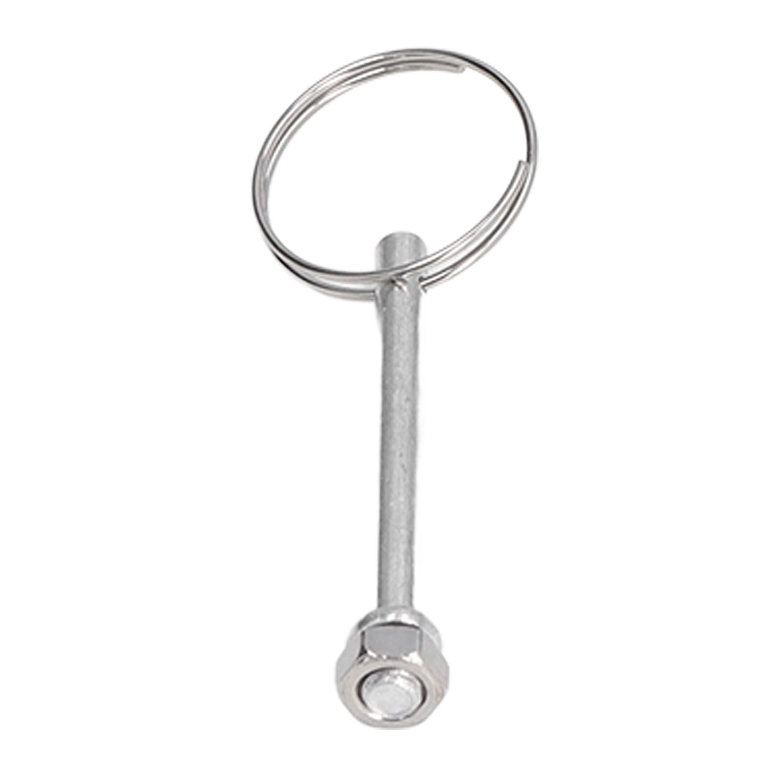 Steaming Plate Detachable Handle Design Retractable Stainless Steel Corrosion Resistant Food Steaming Tray V1294-YM0523-3118220073611